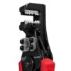 Milwaukee 48-22-3083 Automatic Wire Stripper and Cutter