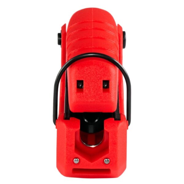 Milwaukee 48-22-3072 Coax Compression Crimper