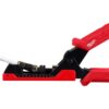 Milwaukee 48-22-3073 Extended Reach Coax Stripper