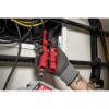 Milwaukee 48-22-3073 Extended Reach Coax Stripper