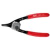 Milwaukee 48-22-6534 0.047" 45° Convertible Snap Ring Pliers