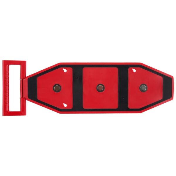 Copy of 648x648 (2).pdf - 2023-10-03T115135.906 Milwaukee 48-22-6539 Snap Ring Pliers Set 9-Piece