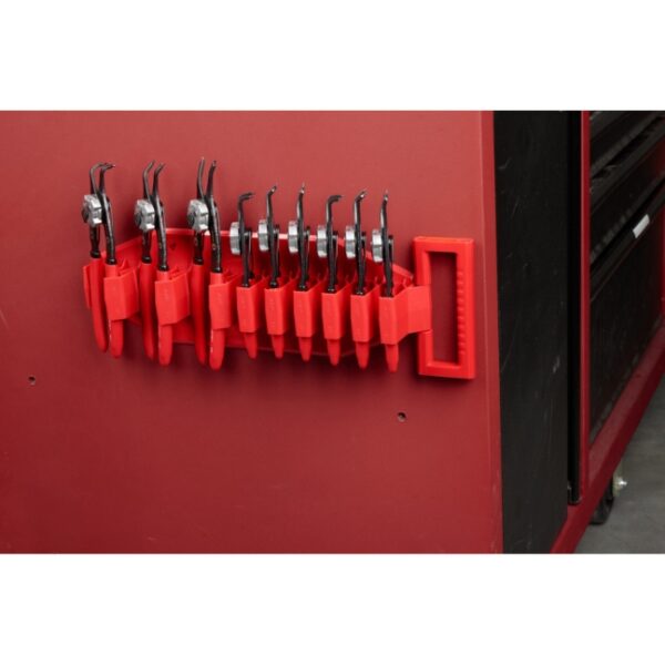 Copy of 648x648 (2).pdf - 2023-10-03T115201.586 Milwaukee 48-22-6539 Snap Ring Pliers Set 9-Piece