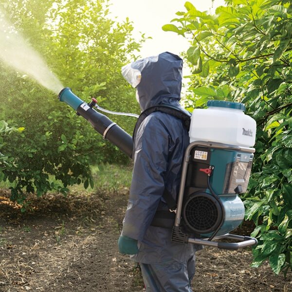 Copy of 648x648 (2).pdf - 2023-10-03T130649.588 Makita PM001GZ 40 max XGT 15L Backpack Mist Blower - Tool Only