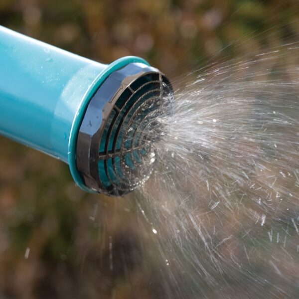 Copy of 648x648 (2).pdf - 2023-10-03T130654.339 Makita PM001GZ 40 max XGT 15L Backpack Mist Blower - Tool Only