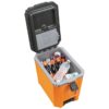Klein 62204MB MODBOX 17QT Cooler