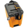 Klein 62204MB MODBOX 17QT Cooler