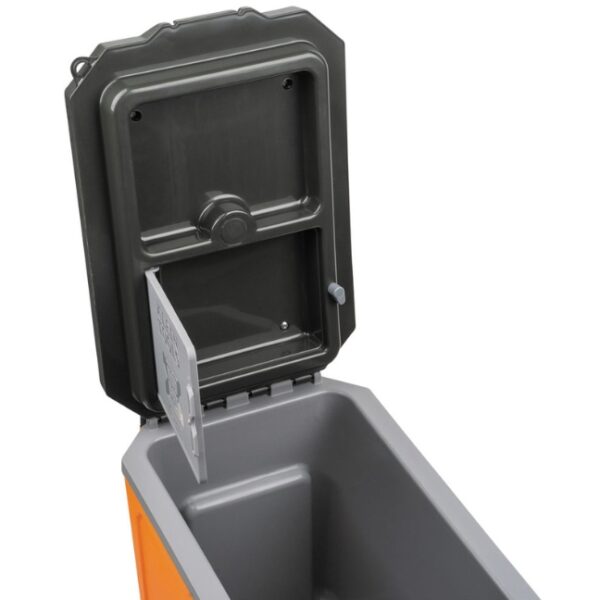 Klein 62204MB MODBOX 17QT Cooler