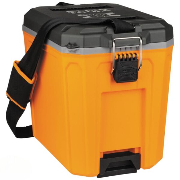 Klein 62204MB MODBOX 17QT Cooler