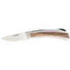 Klein 44032 1-5/8″ Stainless Steel Pocket Knife