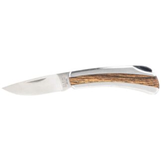 Klein 44032 1-5/8″ Stainless Steel Pocket Knife