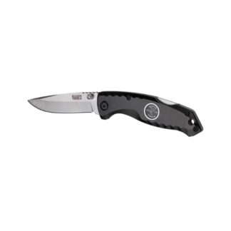 Klein 44142 Compact Pocket Knife