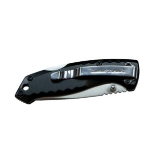 Klein 44142 Compact Pocket Knife