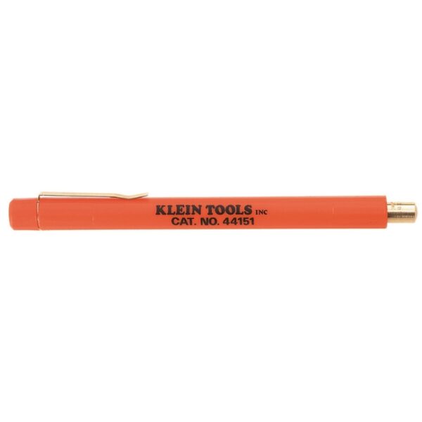 Klein 44151 Pocket Sized Knife Sharpener