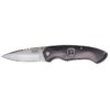 Klein 44201 Electrician's Pocket Knife