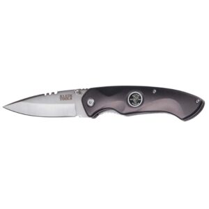 Klein 44201 Electrician's Pocket Knife