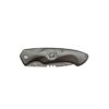 Klein 44201 Electrician's Pocket Knife