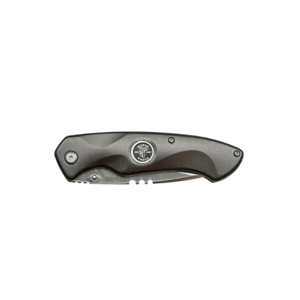 Klein 44201 Electrician's Pocket Knife