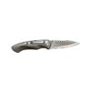 Klein 44201 Electrician's Pocket Knife