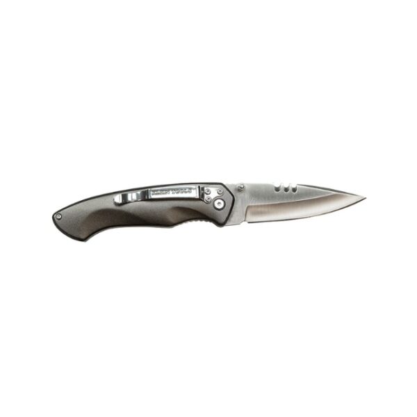 Klein 44201 Electrician's Pocket Knife