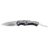 Klein 44217 Electrician's Pocket Knife with #2 Phillips0.064 Klein 44217 Electrician's Pocket Knife with #2 Phillips