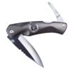 Copy of 648x648 (2).pdf - 2023-10-03T144534.874 Klein 44217 Electrician's Pocket Knife with #2 Phillips Driver