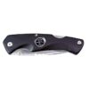 Copy of 648x648 (2).pdf - 2023-10-03T144539.172 Klein 44217 Electrician's Pocket Knife with #2 Phillips Driver
