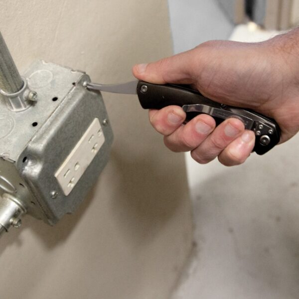 Copy of 648x648 (2).pdf - 2023-10-03T144549.646 Klein 44217 Electrician's Pocket Knife with #2 Phillips Driver