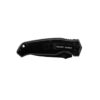 Klein 44220 Black Drop Point Blade Pocket Knife