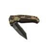 Copy of 648x648 (2).pdf - 2023-10-03T145232.647 Klein 44222 REALTREE XTRA Camo Tanto Blade Pocket Knife