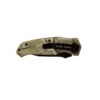 Copy of 648x648 (2).pdf - 2023-10-03T145237.590 Klein 44222 REALTREE XTRA Camo Tanto Blade Pocket Knife