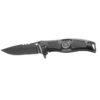 Klein 44228 Electrician’s Bearing-Assisted Open Pocket Knife Klein 44228 Electrician’s Bearing-Assisted Open Pocket Knife