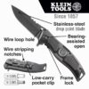 Copy of 648x648 (2).pdf - 2023-10-03T145530.758 Klein 44228 Electrician’s Bearing-Assisted Open Pocket Knife