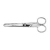 Klein 446HC 6" Safety Scissors