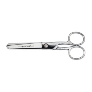Klein 446HC 6" Safety Scissors