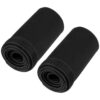 Klein 450-320 1-1/4" x 3ft Cable and Wire Management Sleeves