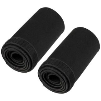 Klein 450-320 1-1/4" x 3ft Cable and Wire Management Sleeves