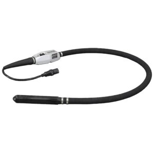 Makita VR001CZ 36V CONNECTX 1-11/16" x 4.9ft Concrete Vibrator - Tool Only
