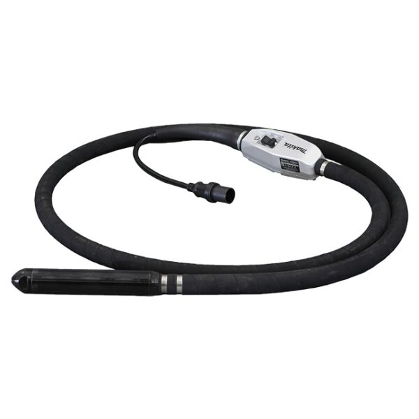 Copy of 648x648 (2).pdf - 2023-10-04T154410.073 Makita VR002CZ 36V CONNECTX 1-11/16" x 9.8ft Concrete Vibrator - Tool Only