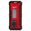 Milwaukee 3714 Dual Slope Rotary Laser Receiver
