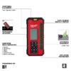 Copy of 648x648 (2).pdf - 2023-10-10T092042.156 Milwaukee 3702-21 M18 Green Interior Rotary Laser Level Kit with Receiver, Remote and Wall Mount Bracket