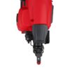 Milwaukee 2841-21CT 16GA Angled Finish Nailer Compact Kit