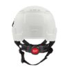 Milwaukee 48-73-1300 BOLT Vented Performance Helmet - Type 2 Class C Milwaukee 48-73-1300 BOLT Vented Performance Helmet - Type 2 Class C
