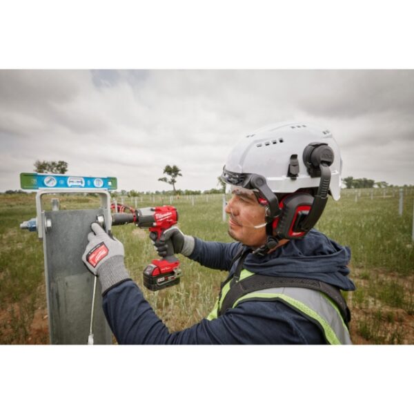 Copy of 648x648 (2).pdf - 2023-10-13T082352.436 Milwaukee 48-73-1300 BOLT Vented Performance Helmet - Type 2 Class C