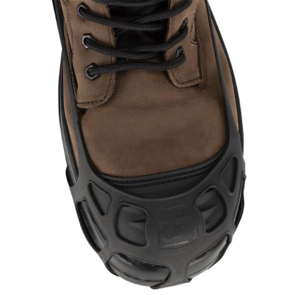 Due North V3553570 GRIPPRO Indoor/Outdoor Spikeless Traction Aids