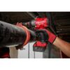 Milwaukee 2966-20 M18 FUEL 1/2" High Torque Impact Wrench with Pin Detent - Tool Only