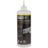 Klein 51010 Premium Synthetic Wax Cable Pulling Lubricant 1-Quart