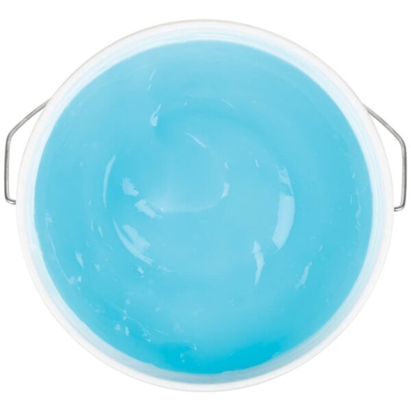 Klein 51017 Premium Synthetic Polymer One Gallon Pail