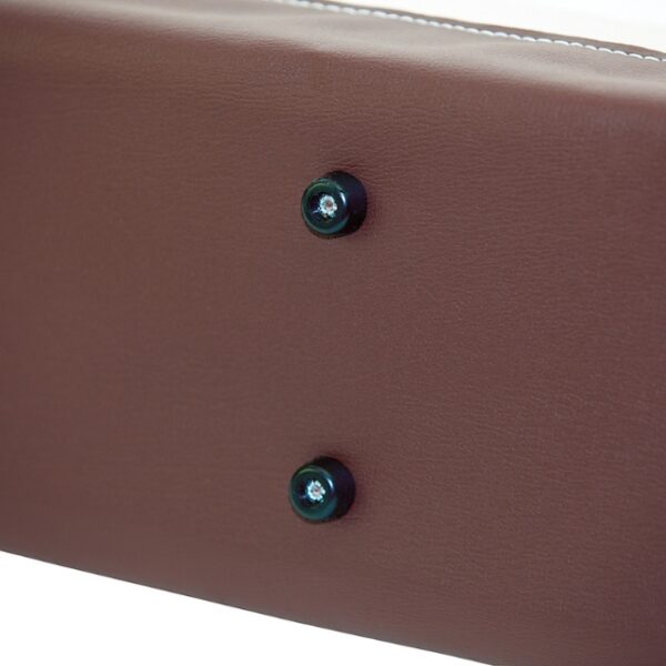 Klein 5102-12 12" Canvas Tool Bag