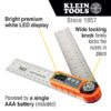 Klein 935DAF Digital Angle Finder